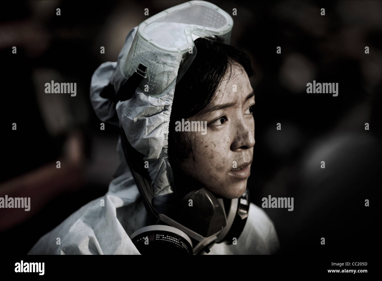 Jingchu Stockfotos Und Bilder Kaufen Alamy