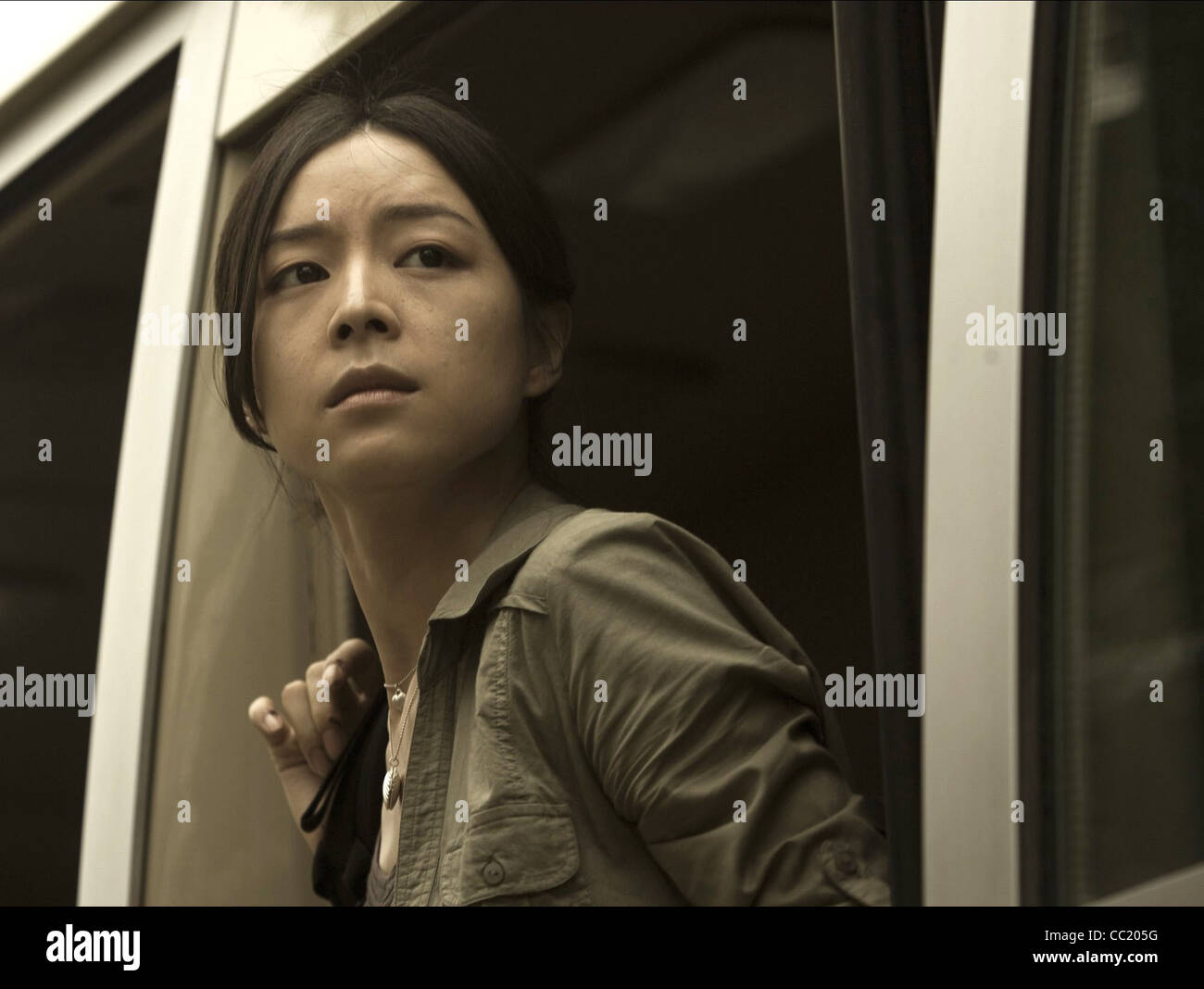 Jingchu Zhang Stockfotos Und Bilder Kaufen Alamy