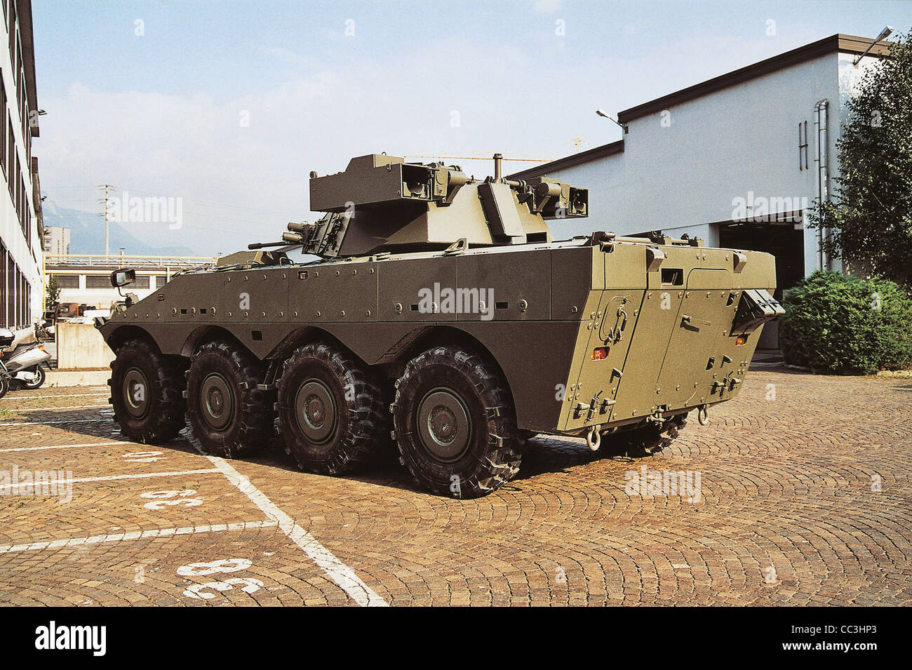 Gepanzerte Militrfahrzeuge Kaufen
