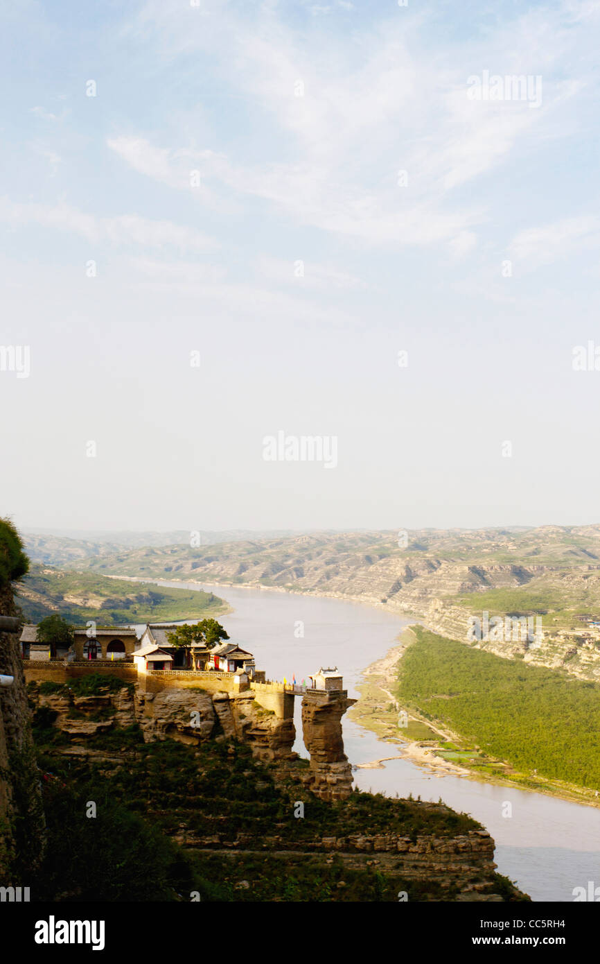 Xianglu Fotos und Bildmaterial in hoher Auflösung Alamy