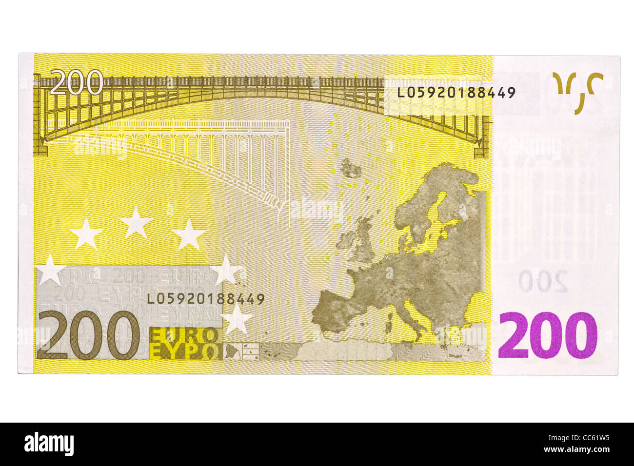 Euro Hologram Stockfotos Euro Hologram Bilder Alamy euro-hologram-stockfotos-euro-hologram-bilder-alamy