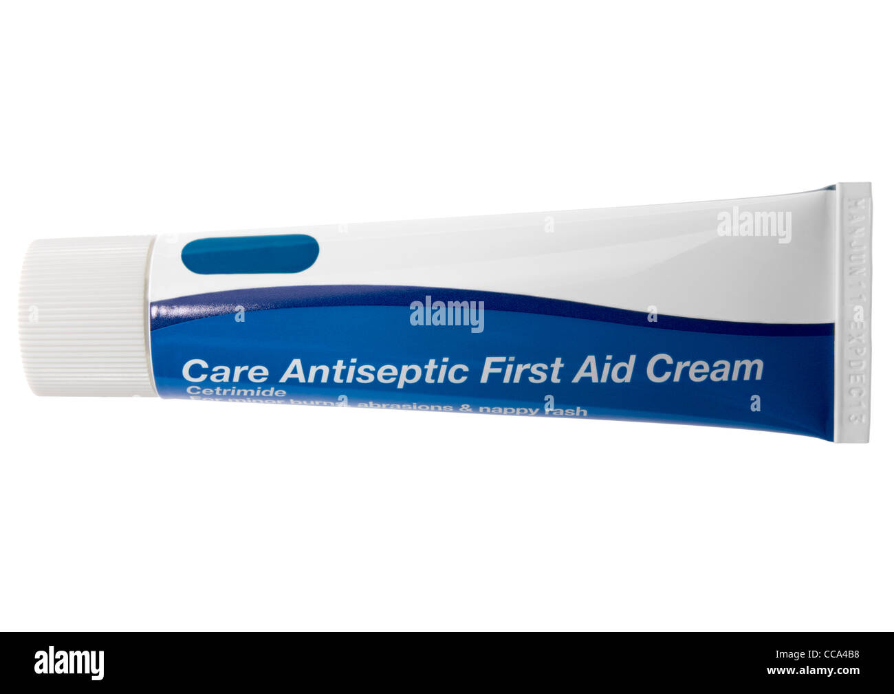 Antiseptic -Fotos und -Bildmaterial in hoher Auflösung – Alamy