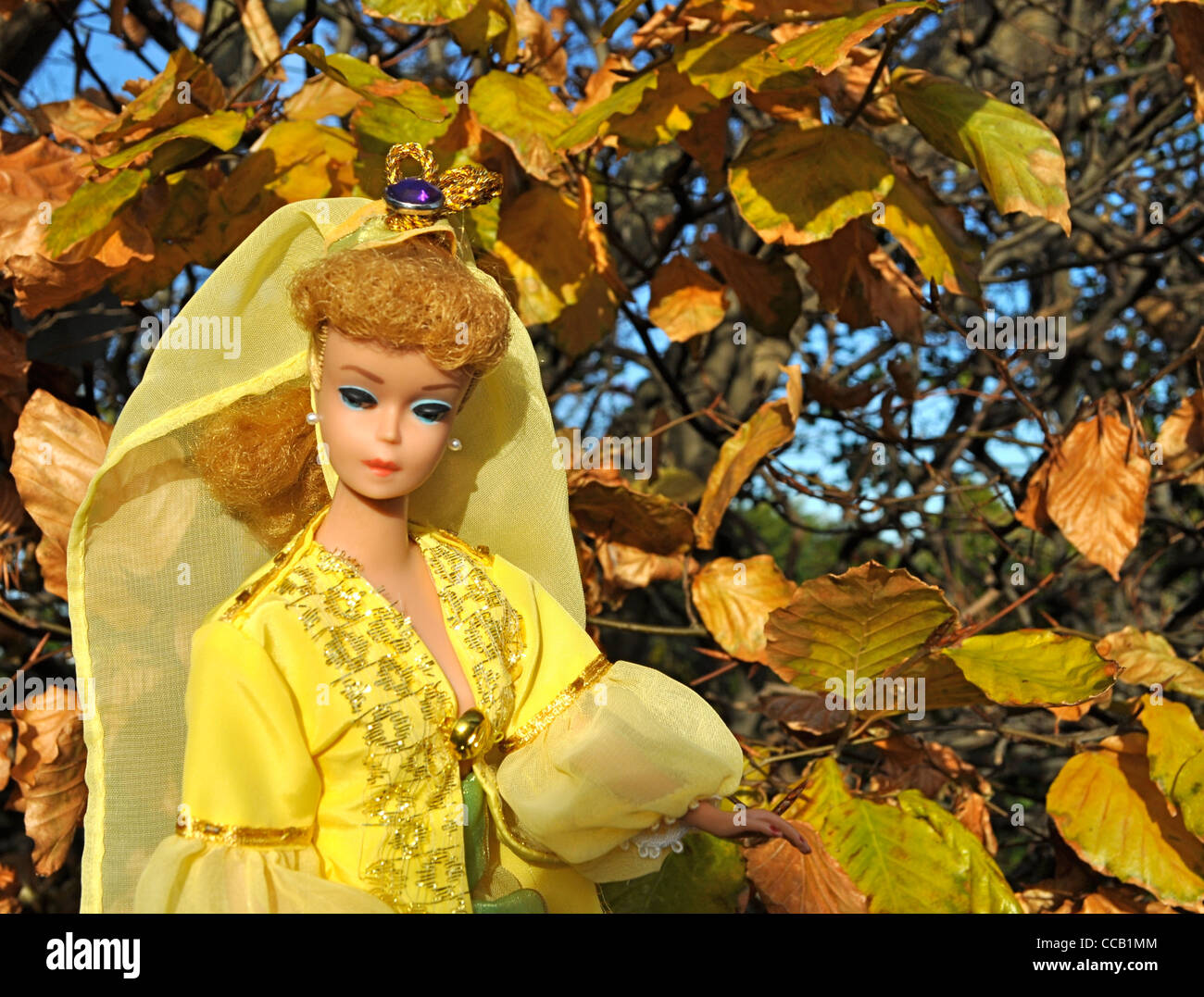 Traditionelle barbie barbie puppe barbie osmanischen reich -Fotos und  -Bildmaterial in hoher Auflösung – Alamy