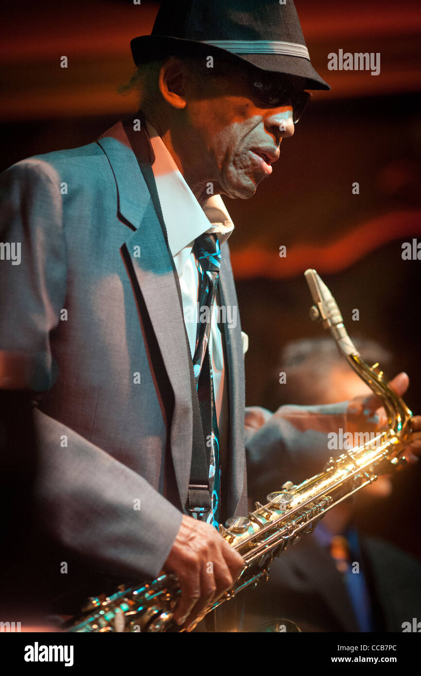 Earle lavon freeman sr Fotos und Bildmaterial in hoher Auflösung Alamy