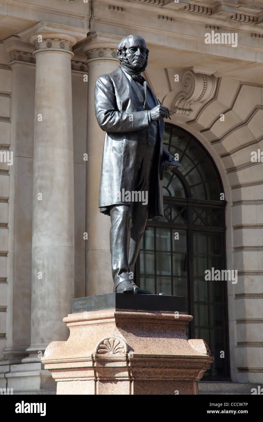 City Of London Buch von Thames And Hudson veröffentlicht werden Stockfoto