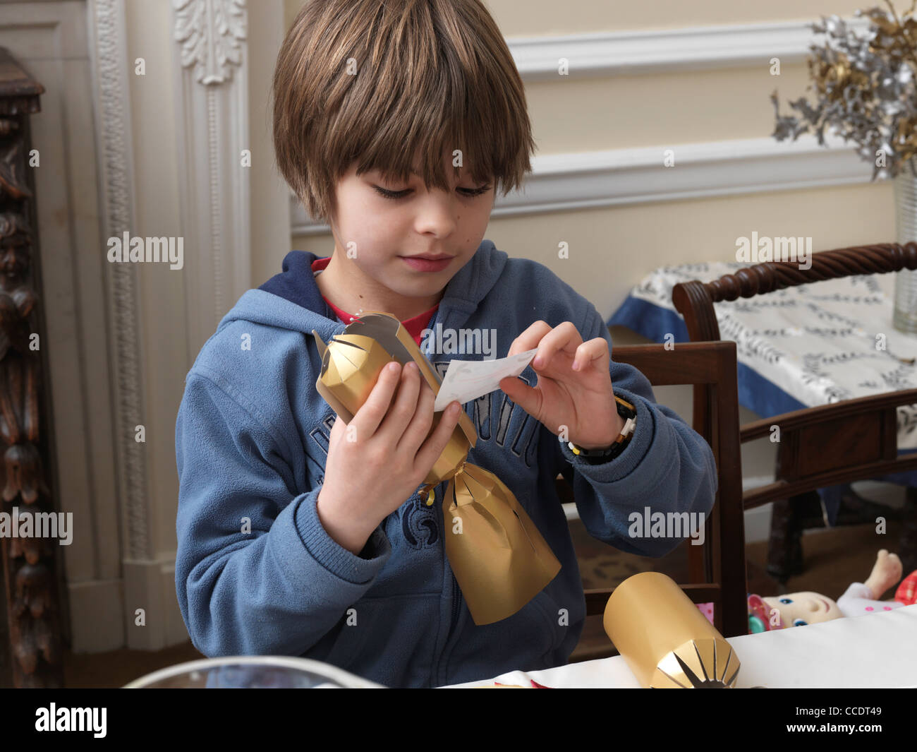 Weihnachten england Fotos und Bildmaterial in hoher Auflösung Alamy