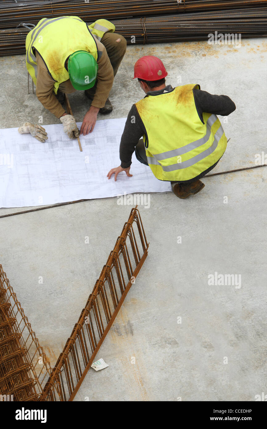 GER 20111207, Stockfoto