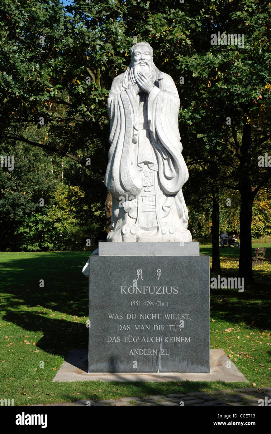 Asien konfuzius Stockfotos und bilder Kaufen Alamy