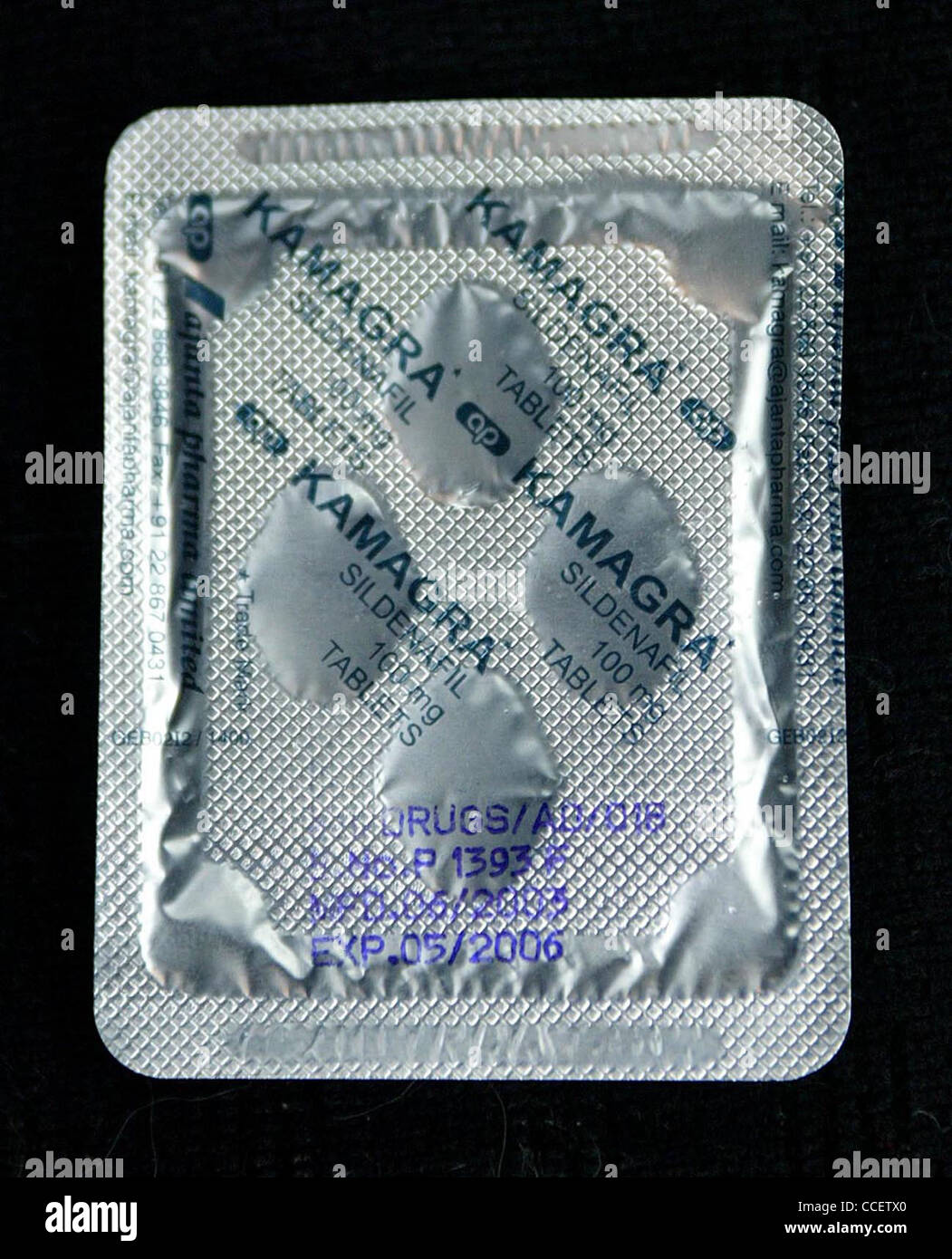 Kamagra pille kaufen