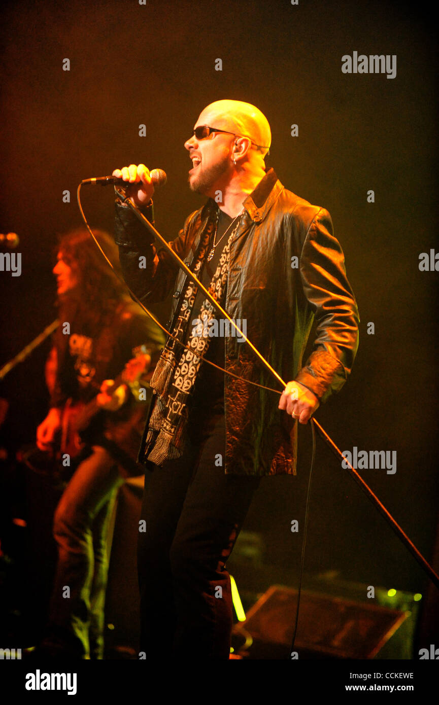 James Dylan Stockfotos Und Bilder Kaufen Alamy