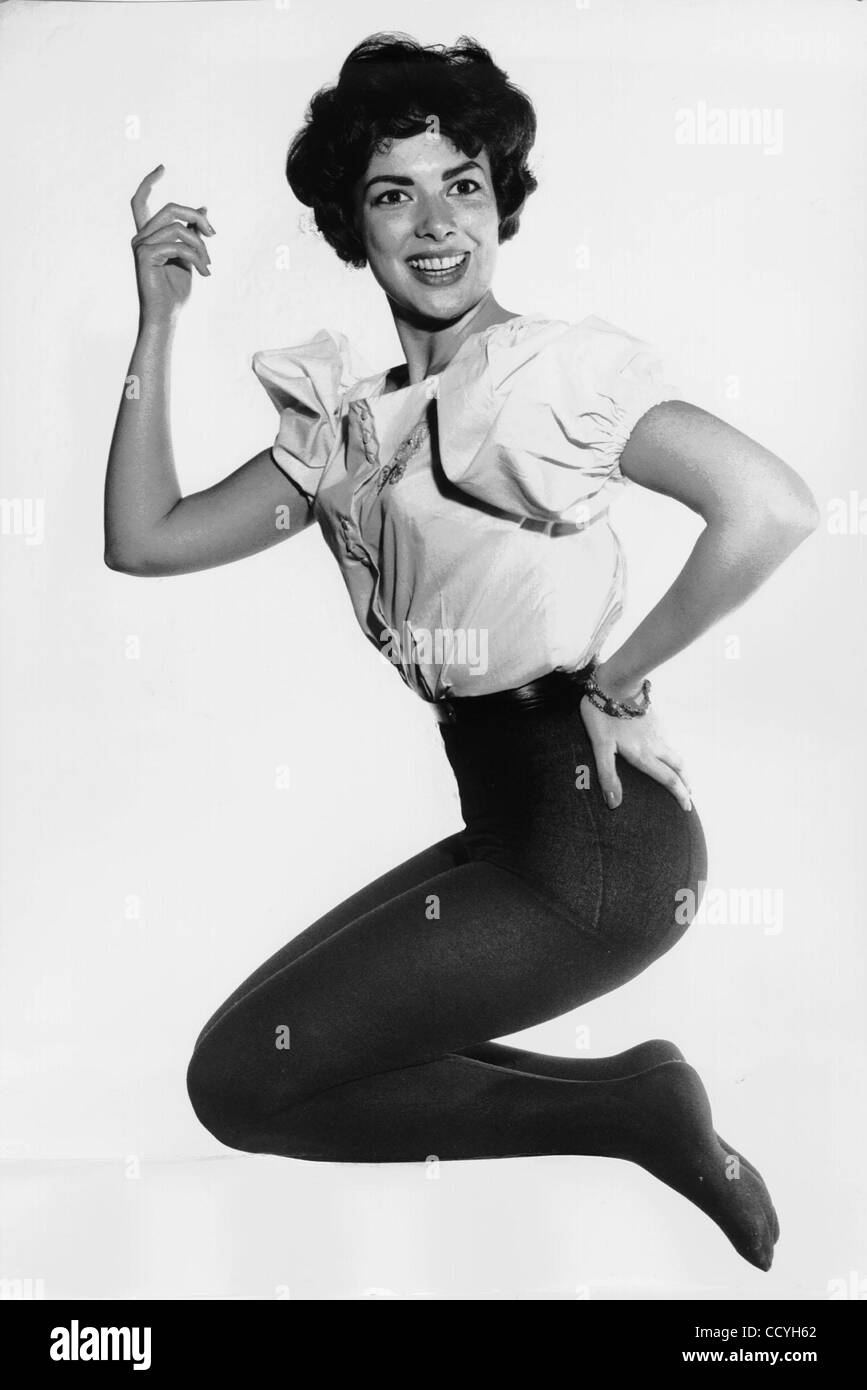 01 10 1993 -Fotos und -Bildmaterial in hoher Auflösung – Alamy