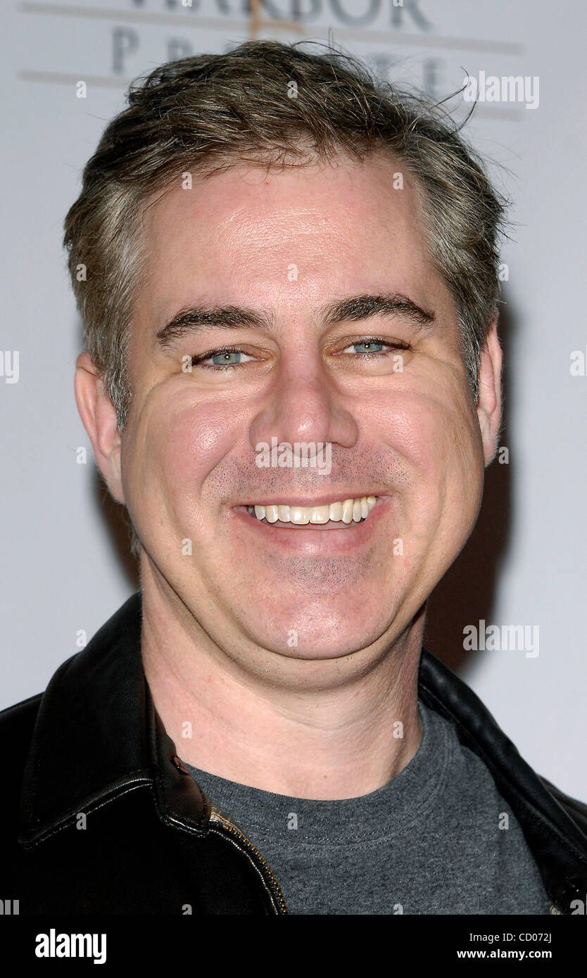 Patrick Labyorteaux Stockfotos und bilder Kaufen Alamy