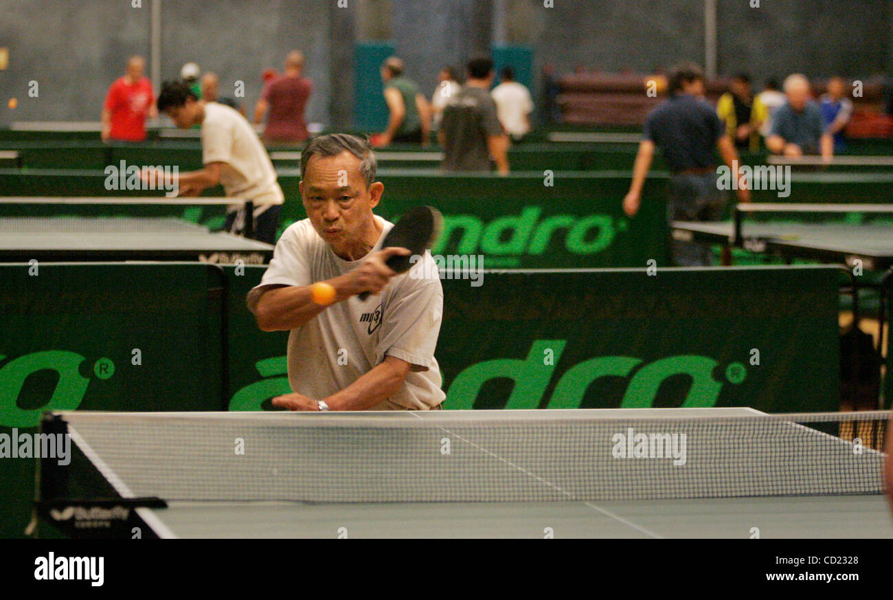 13. November 2008, übernimmt San Diego, Kalifornien, San Diego