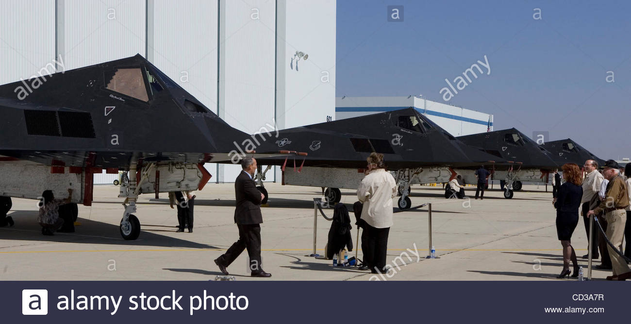 Lockheed Skunk Funktioniert Stockfotos Und Bilder Kaufen Alamy