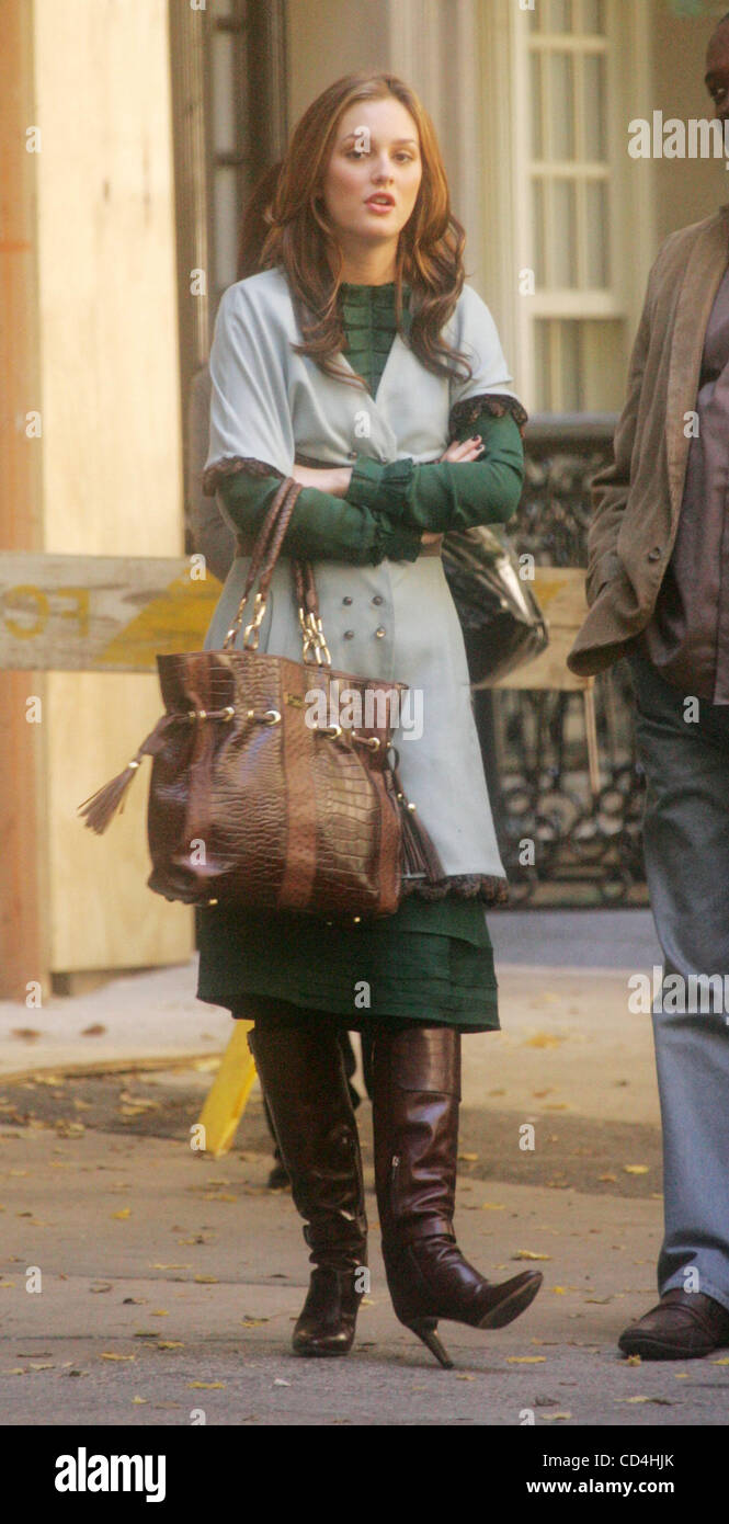 Luxus Gossip Girl Schauspielerin Bilder