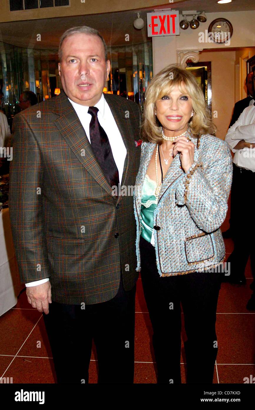 Frank sinatra und nancy sinatra jr -Fotos und -Bildmaterial in hoher ...