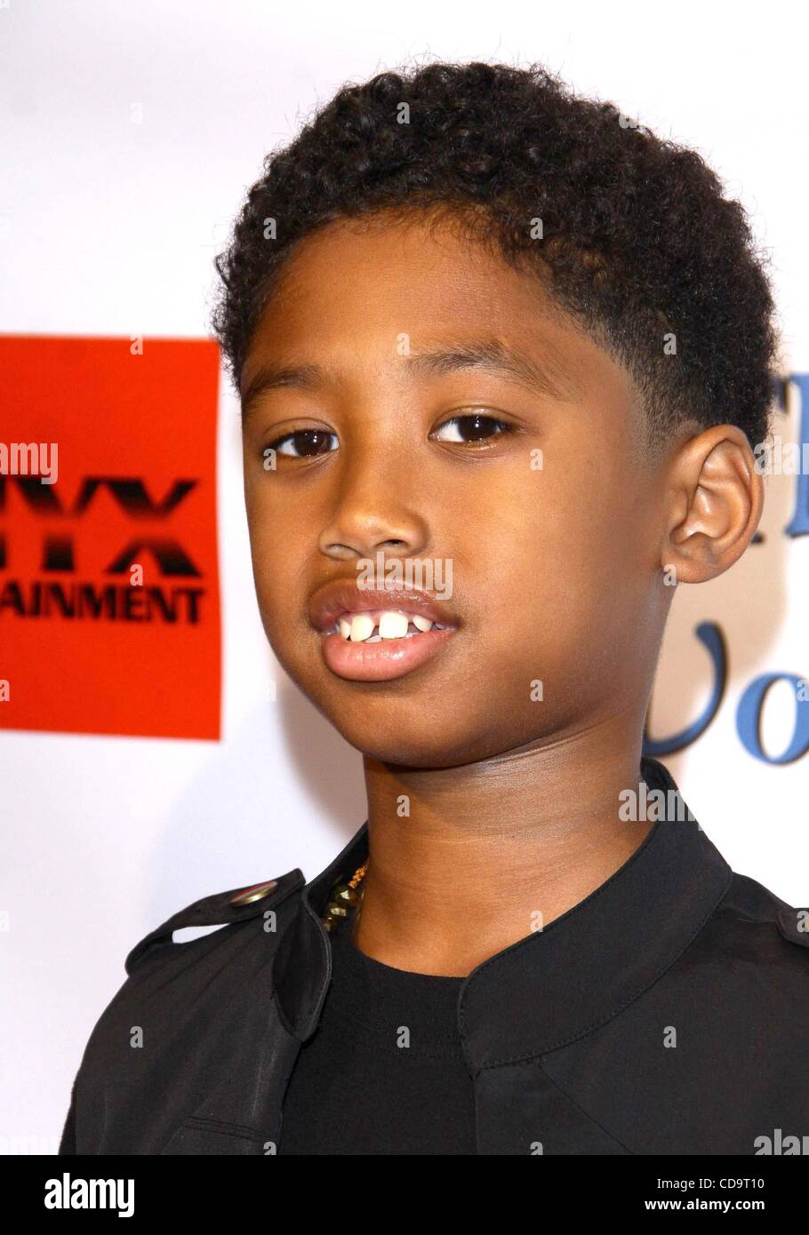 21. Juli 2010 - Los Angeles, Kalifornien, USA - 21. Juli 2010, Los Angeles, California - Lil König. BIG KIDS CARE - Charity Night an der North Veranstaltungsort statt. / Fotos. K65370TL (Kredit-Bild: © TLeopold/Globe Photos/ZUMApress.com) Stockfoto 21. Juli 2010 - Los Angeles, Kalifornien, USA - 21. Juli 2010, Los Angeles, California - Lil König. BIG KIDS CARE - Charity Night an der North Veranstaltungsort statt. / Fotos. K65370TL (Kredit-Bild: © TLeopold/Globe Photos/ZUMApress.com) Stockfoto