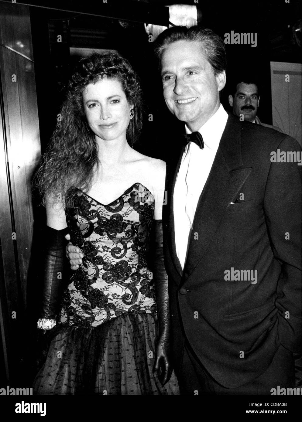 Diandra Douglas Wife Michael Douglas Fotos Und Bildmaterial In Hoher diandra-douglas-wife-michael-douglas-fotos-und-bildmaterial-in-hoher