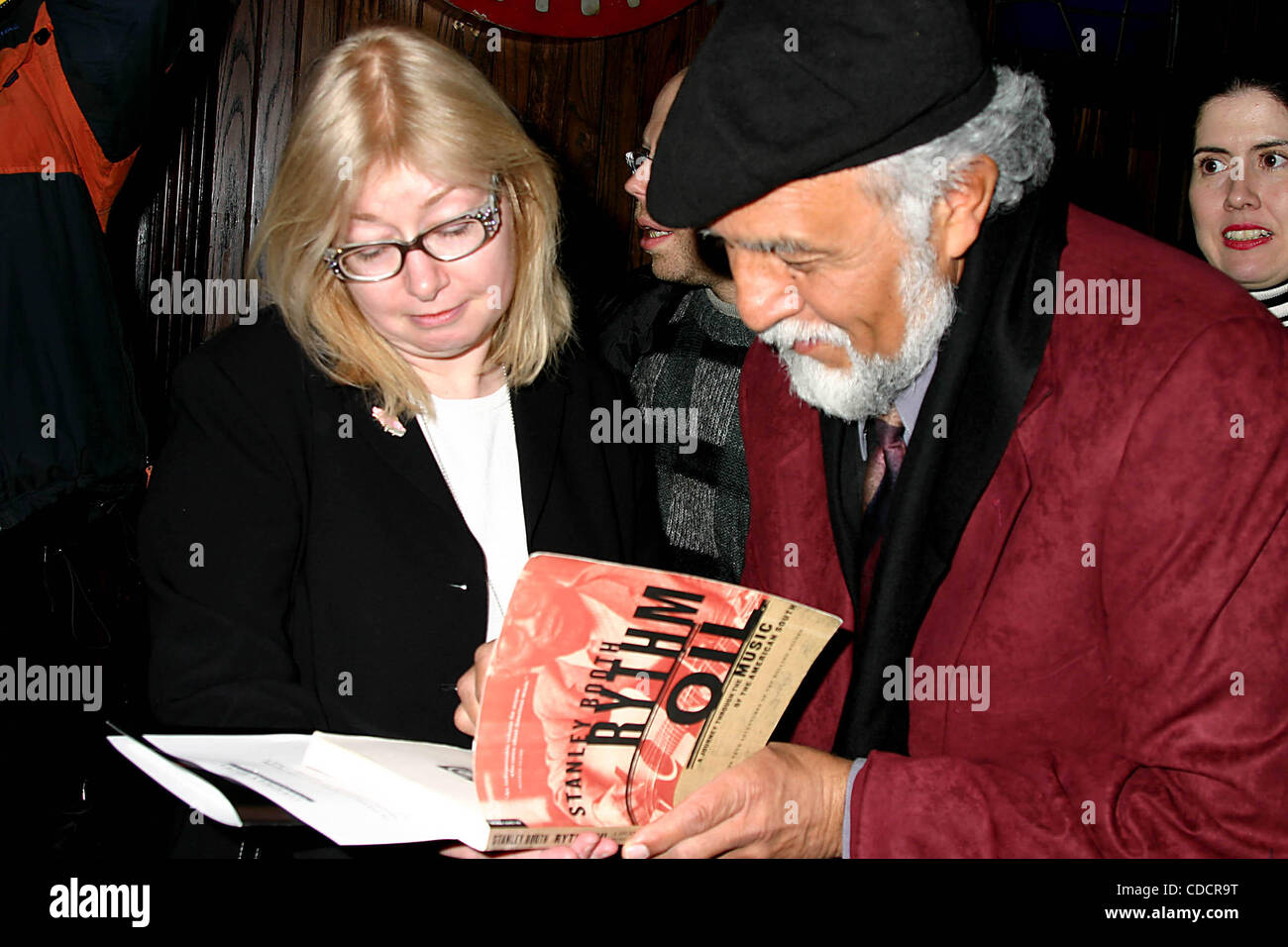 Sam Scheptin Sam Schein Stockfotos und -bilder Kaufen - Alamy