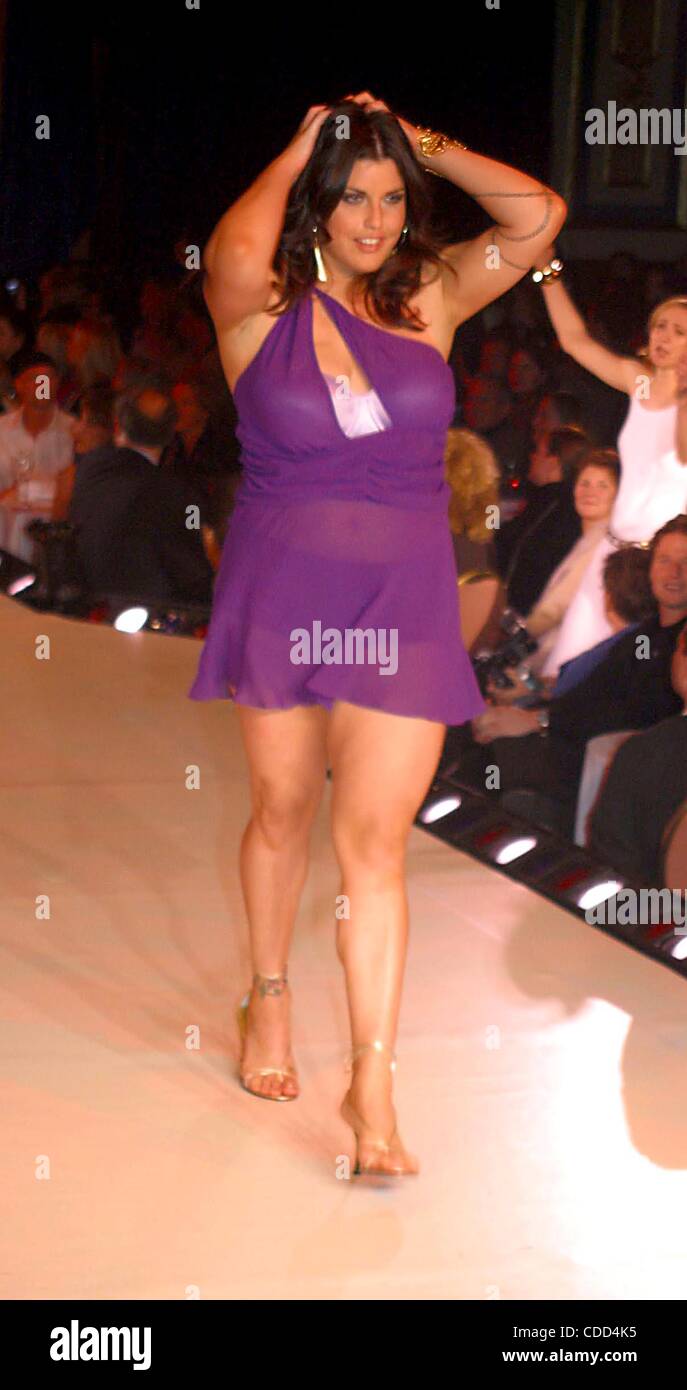 Mia Tyler Stockfotos Und Bilder Kaufen Alamy