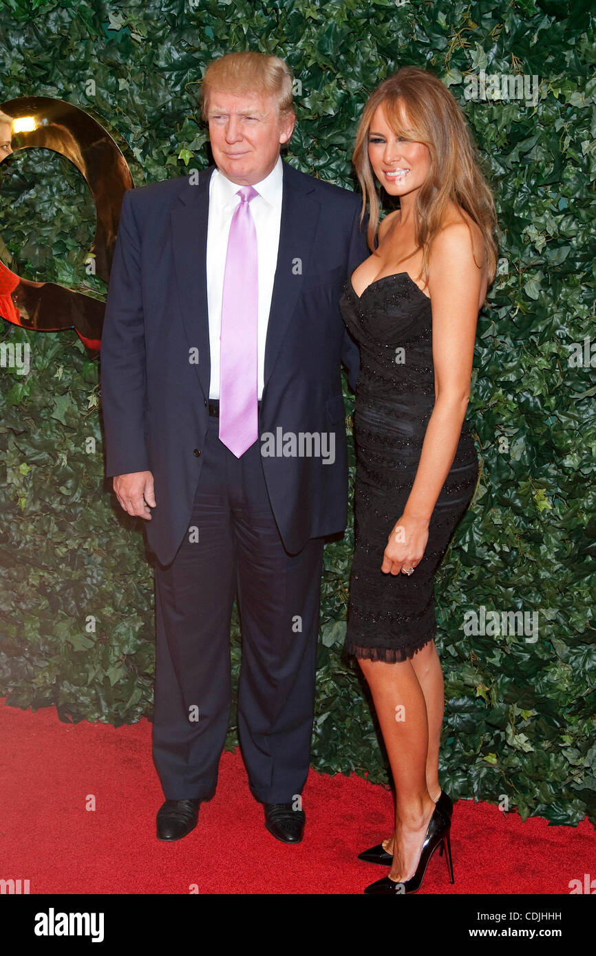 Melania qvc hotsell