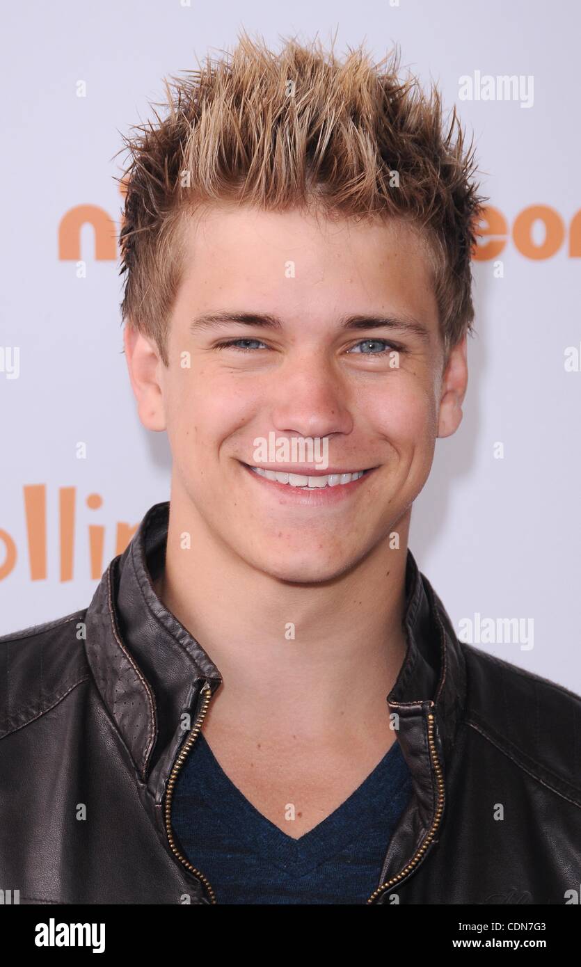 Glenn mccuen Fotos und Bildmaterial in hoher Auflösung Alamy