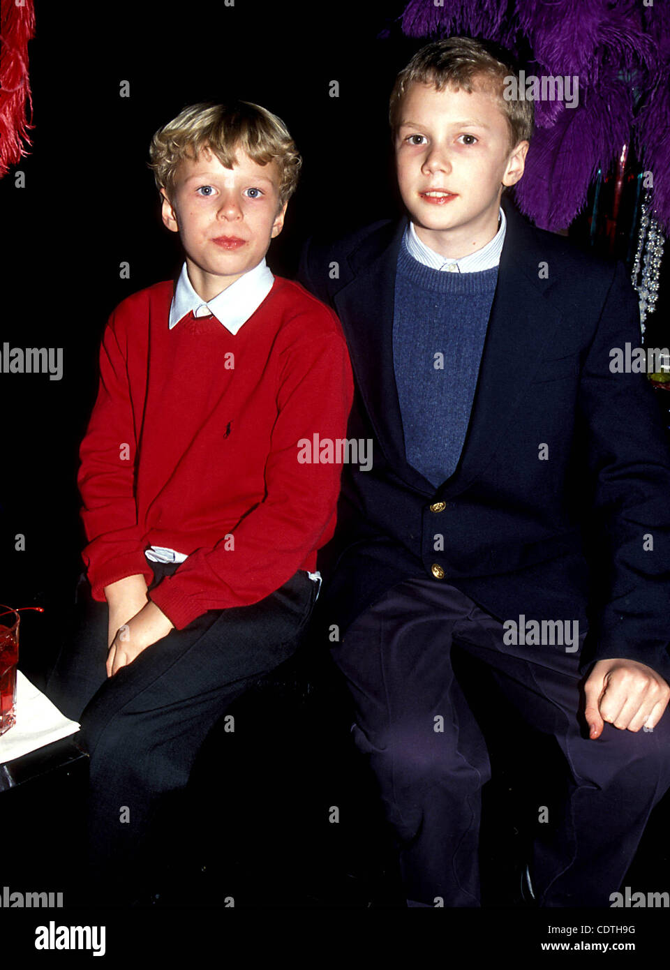 K24115JBU SD0213. PARIS HILTONS 21. GeburtstagsPARTY im STUDIO 54 IN NEW YORK neue York.CONRAD K24115JBU SD0213. PARIS HILTONS 21. GeburtstagsPARTY im STUDIO 54 IN NEW YORK neue York.CONRAD