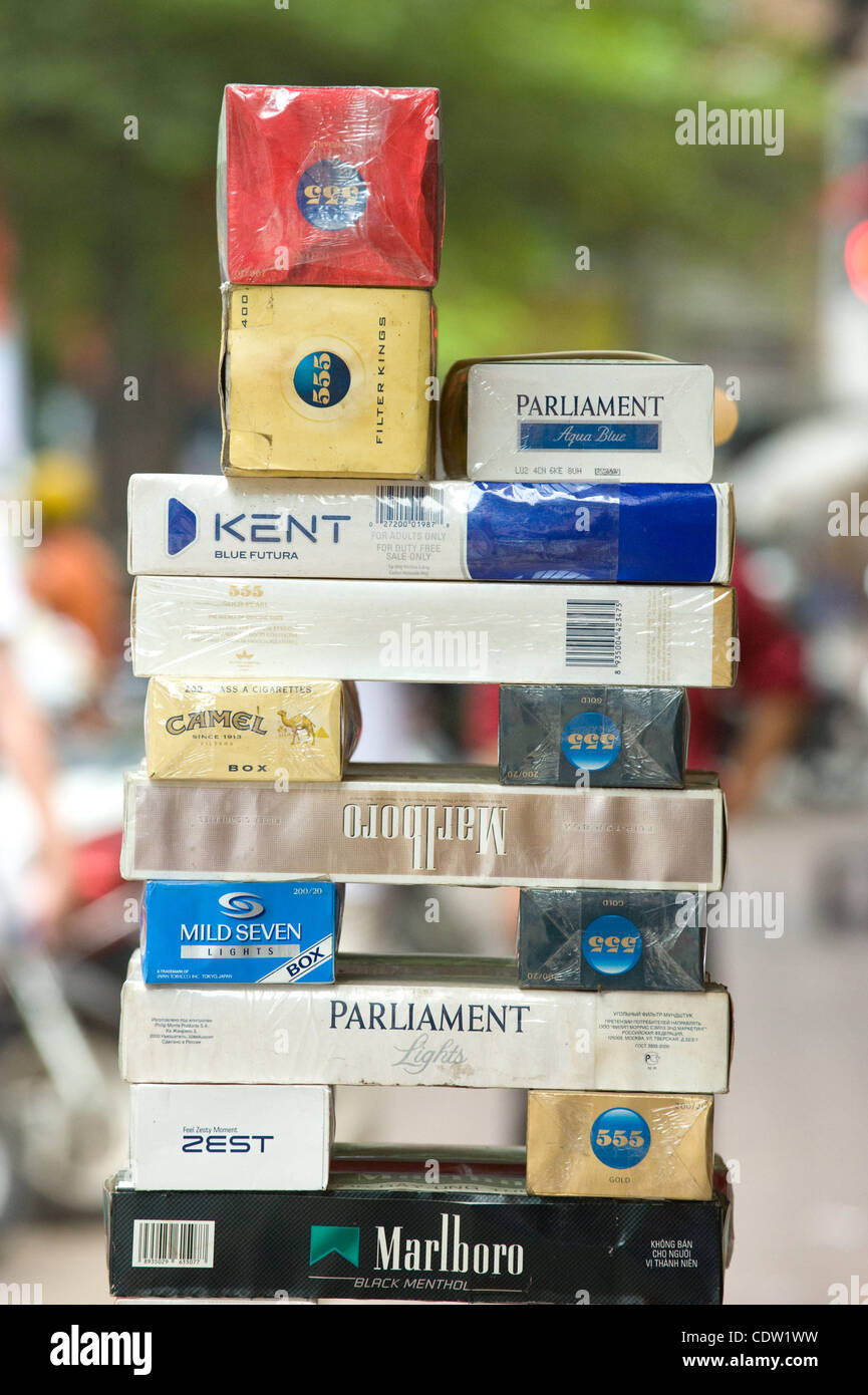 e zigarette vietnam Vietnam Popular Disposable Ecigs – KONTAM TECH COMPANY (KONTAM VAPE) main image 1