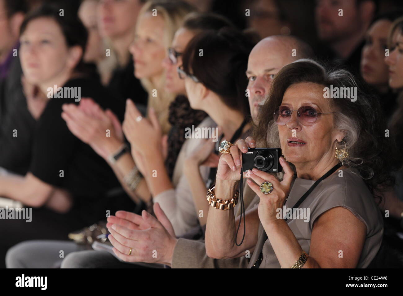 Angelica Blechschmidt Stockfotos und bilder Kaufen Alamy