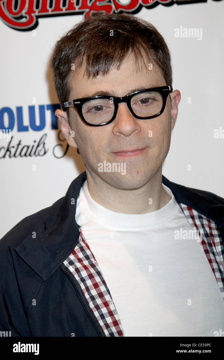 Rivers cuomo Fotos und Bildmaterial in hoher Auflösung Alamy