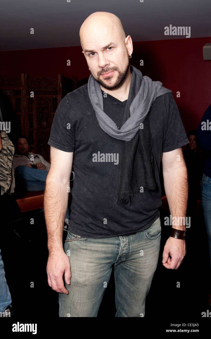 James Dylan Stockfotos Und Bilder Kaufen Alamy