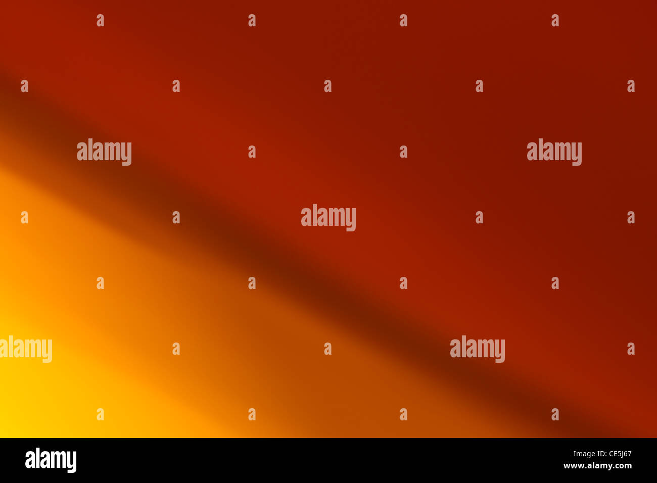 Abstrakte Hintergrundmuster Stockfoto