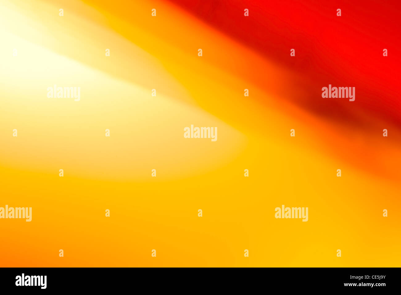 Abstrakte Hintergrundmuster Stockfoto