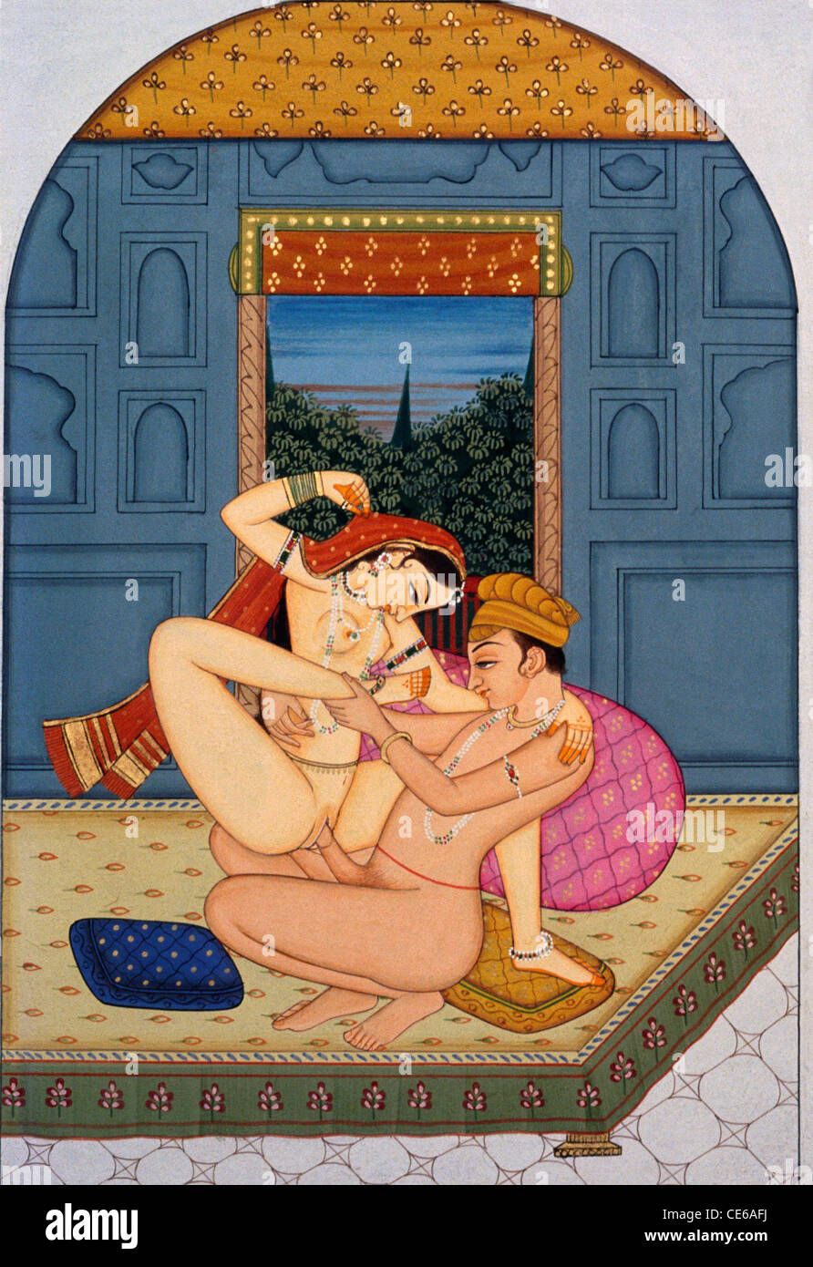 Katta sikli qora tanli erkakning qin yorilishi Yalangoch blondalar paypoqdagi fotosuratlar