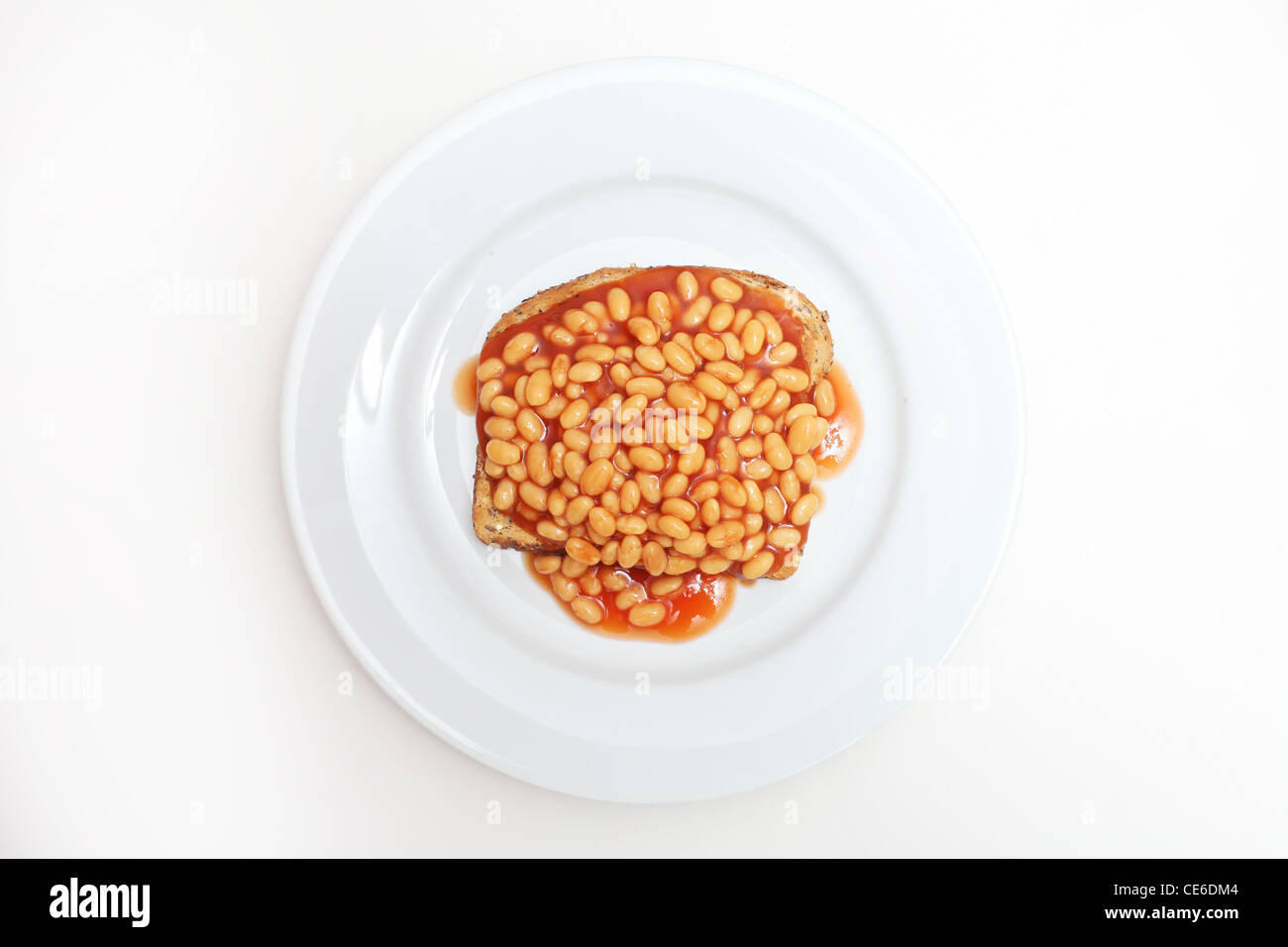 Heinz Bohnen Stockfotos und bilder Kaufen Alamy