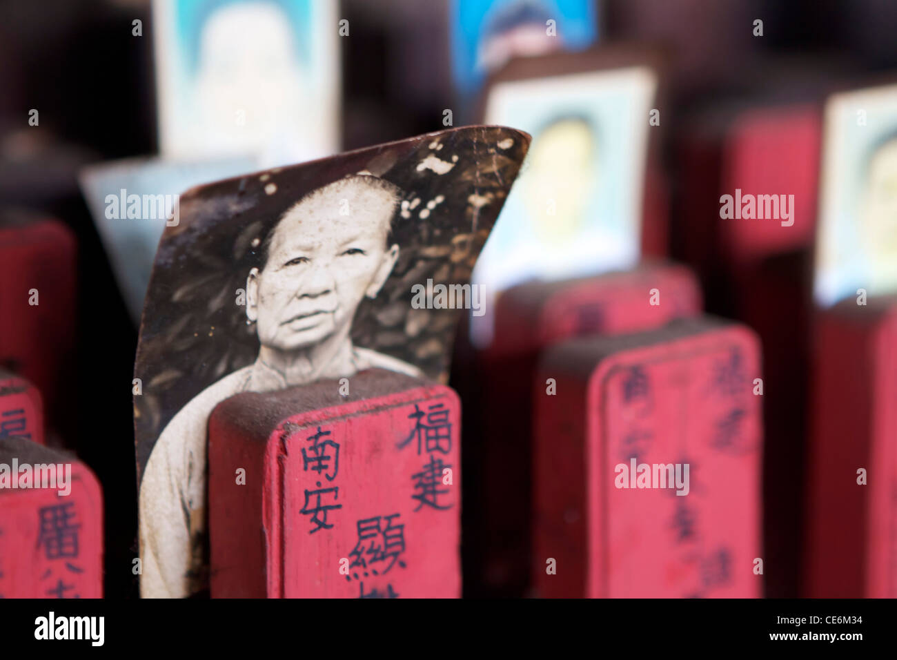 Tote menschen Fotos und Bildmaterial in hoher Auflösung Alamy