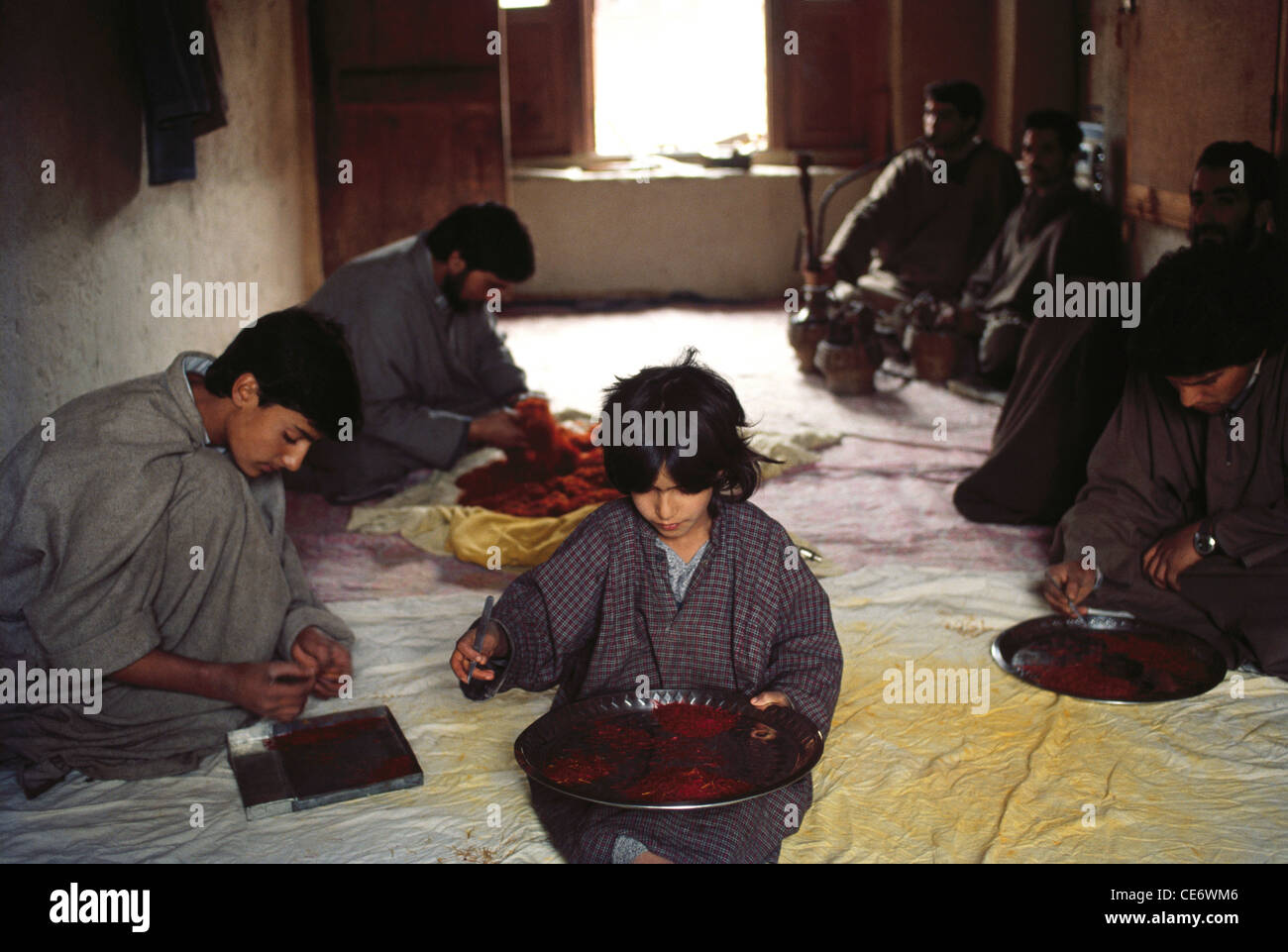 Aus Rva5 Aus guter familie -Fotos und -Bildmaterial in hoher Auflösung – Alamy