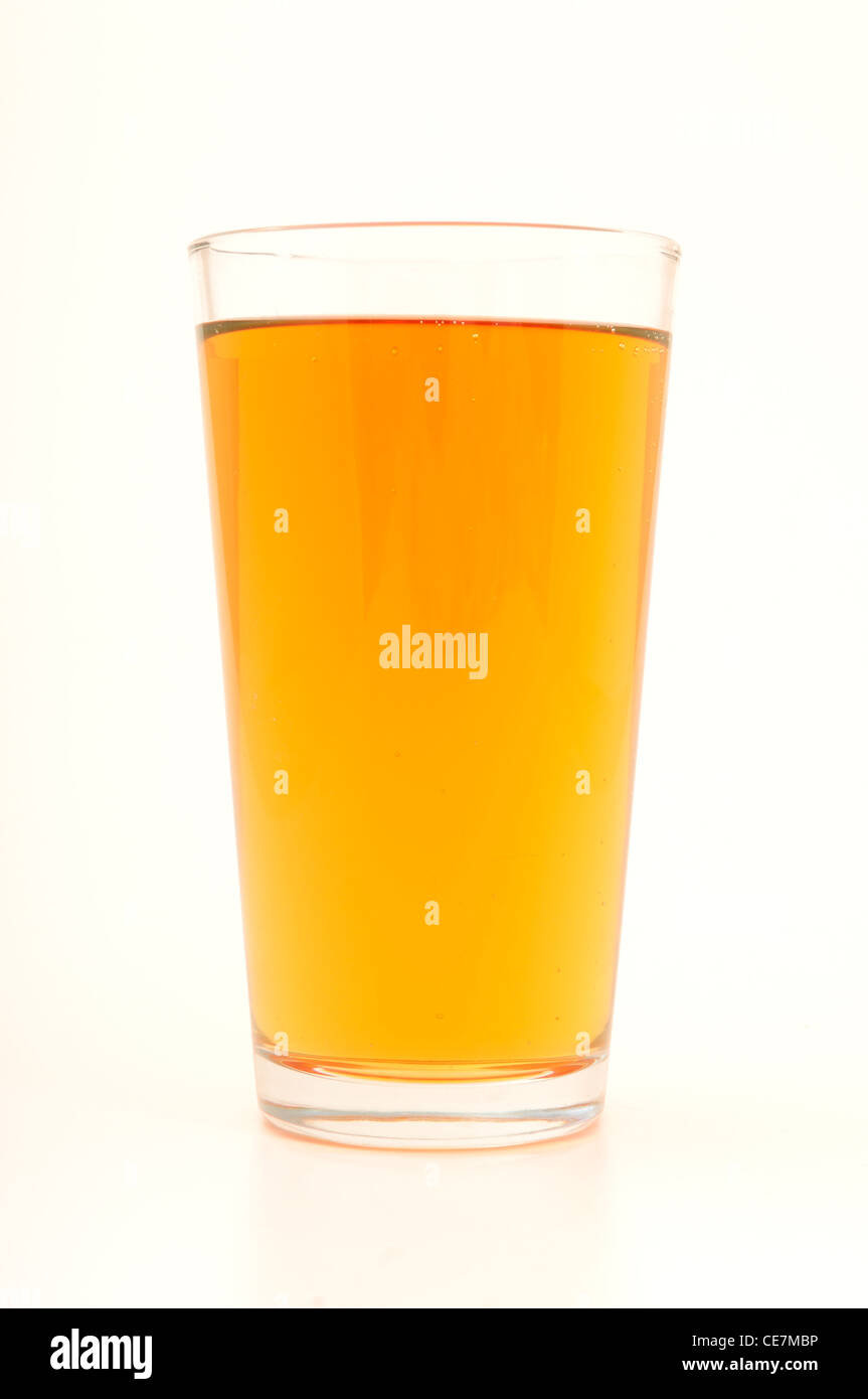 Monster Energy-Drink. Stockfoto