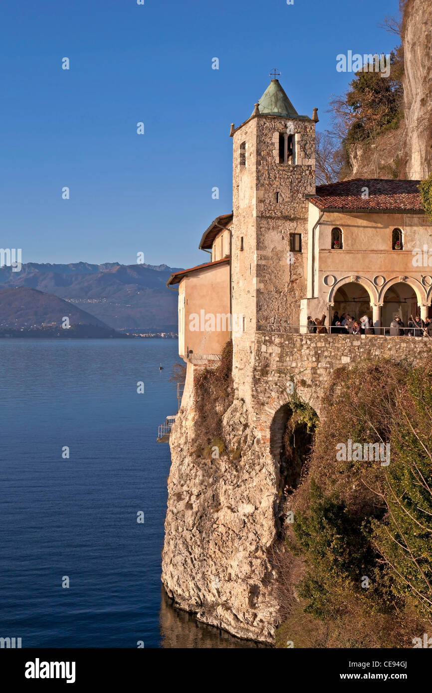 Sasso ballaro Fotos und Bildmaterial in hoher Auflösung Alamy