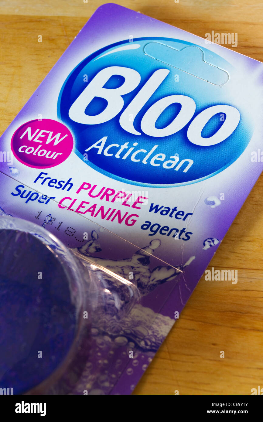 Toilettenreiniger Stockfotos & Toilettenreiniger Bilder - Alamy Toilettenreiniger Stockfotos & Toilettenreiniger Bilder - Alamy