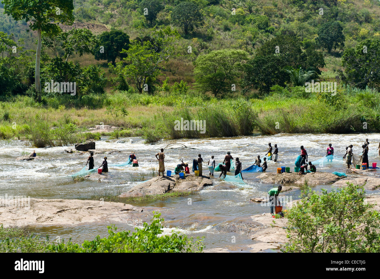 Tanga tanzania Fotos und Bildmaterial in hoher Auflösung Alamy