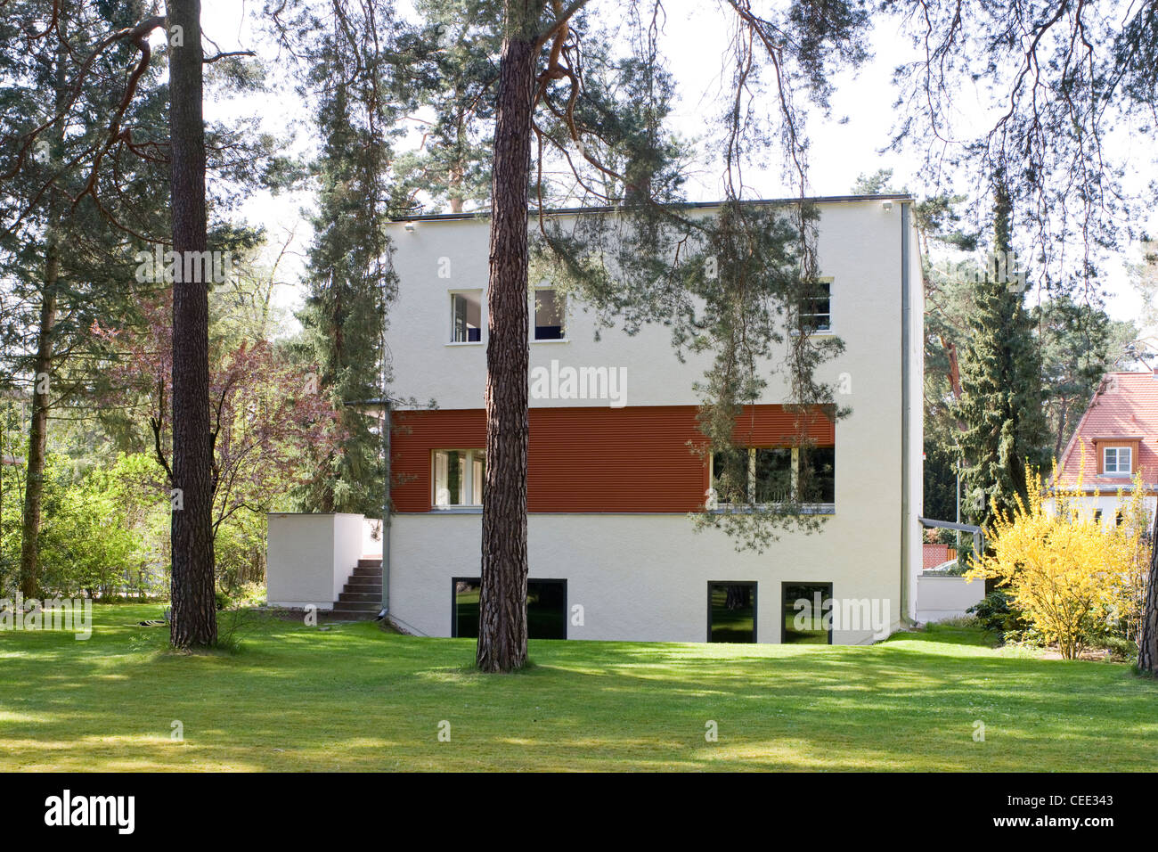 Neutra Stockfotos Neutra Bilder Alamy - 