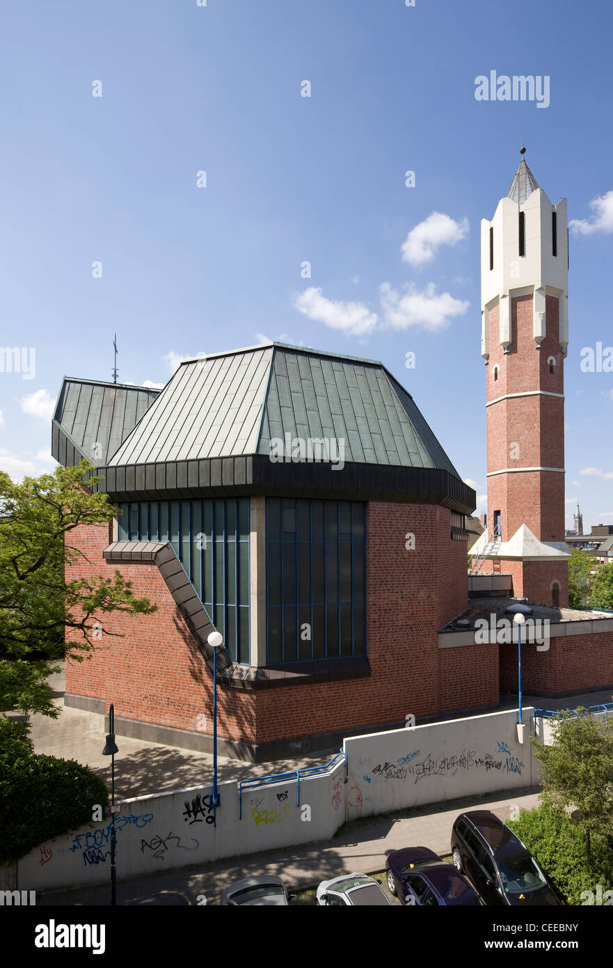 Von aken Fotos und Bildmaterial in hoher Auflösung Alamy