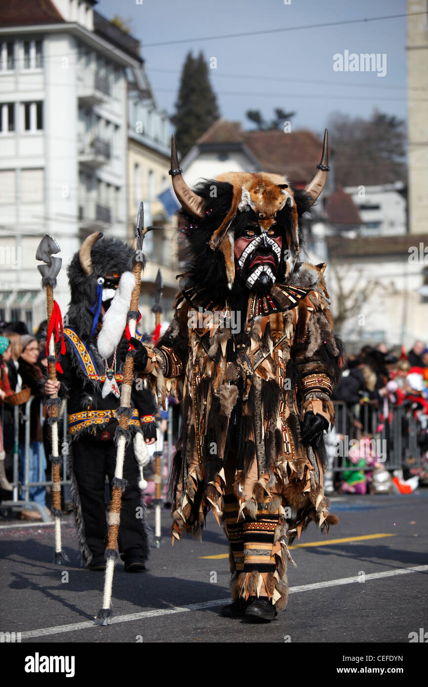 Buffalo Skins Stockfotos und -bilder Kaufen - Alamy