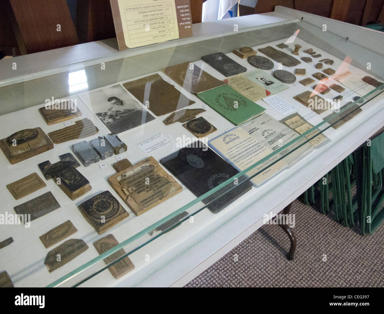 Zeew jabotinsky Fotos und Bildmaterial in hoher Auflösung Alamy