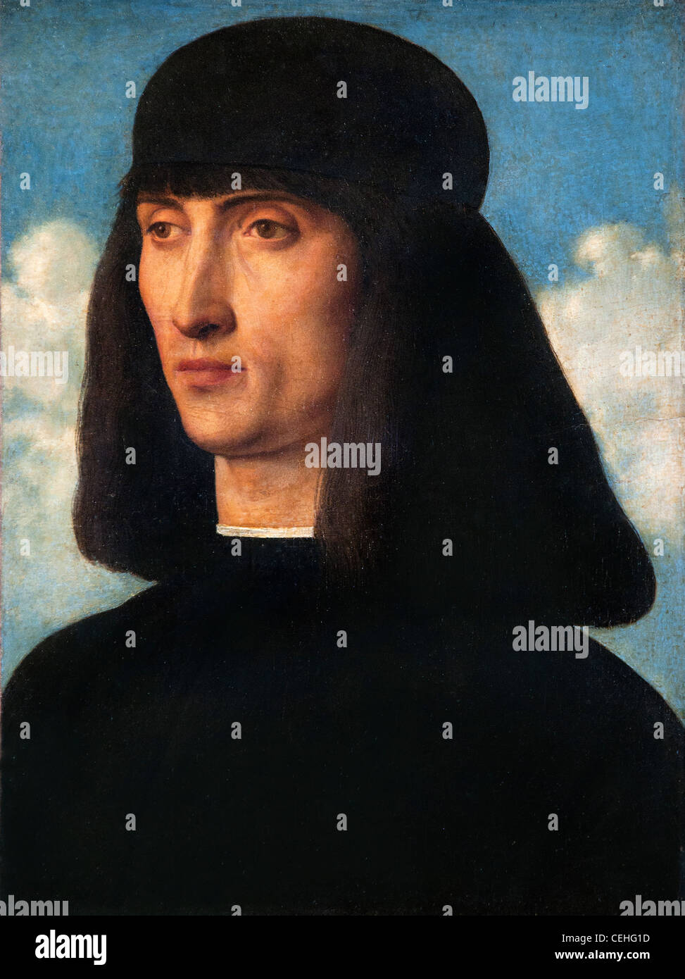 Giovanni bellini 1459 1516 venedig italien italienisch Fotos und