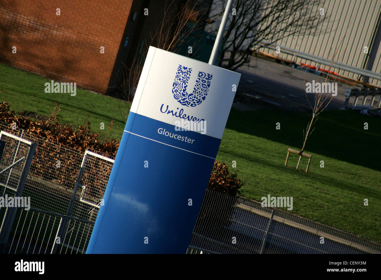 Unilever Fotos Und Bildmaterial In Hoher Auflösung – Alamy