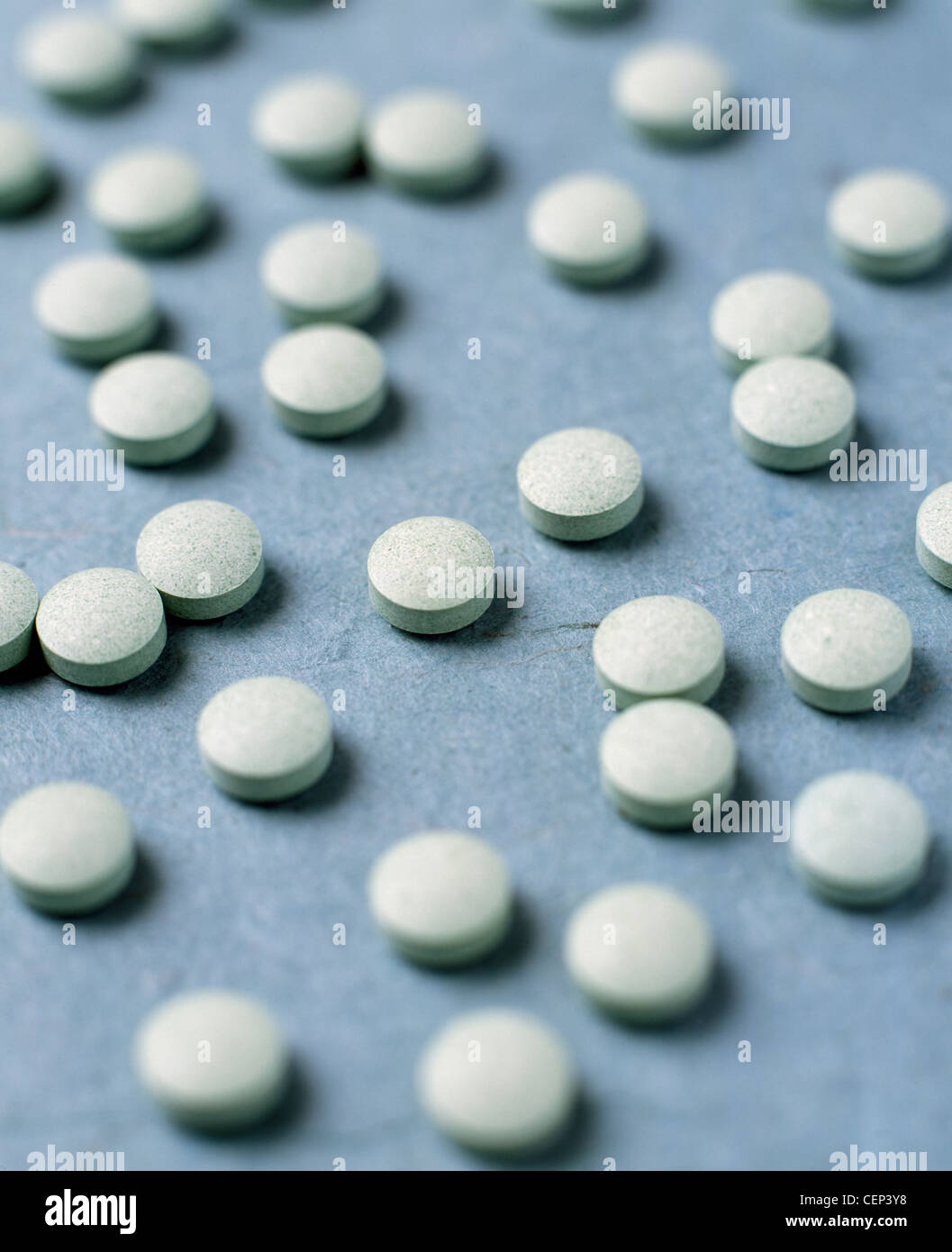 Homöopathie tabletten -Fotos und -Bildmaterial in hoher Auflösung – Alamy