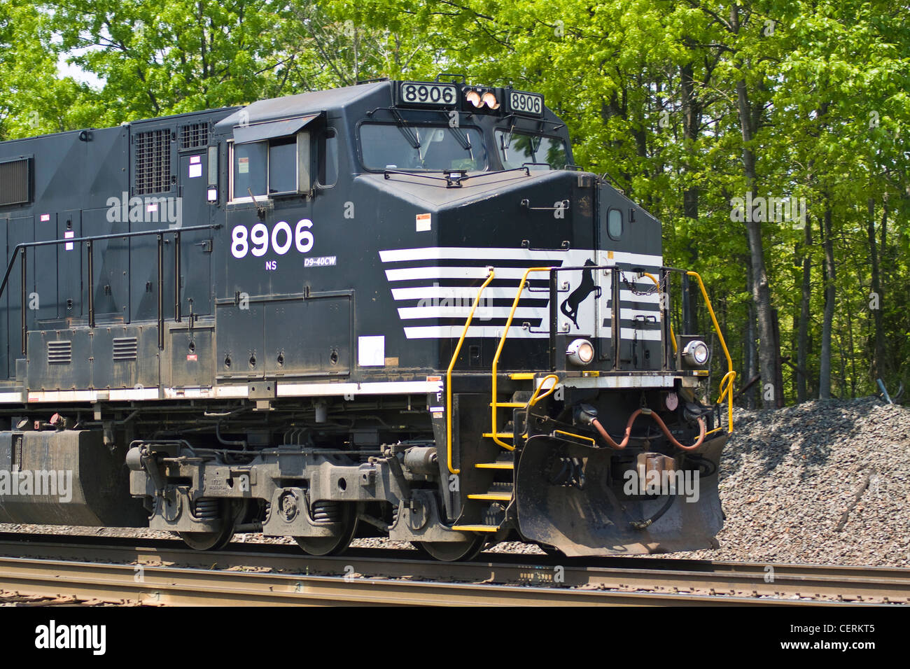 norfolk-southern-diesel-lokomotive-numme