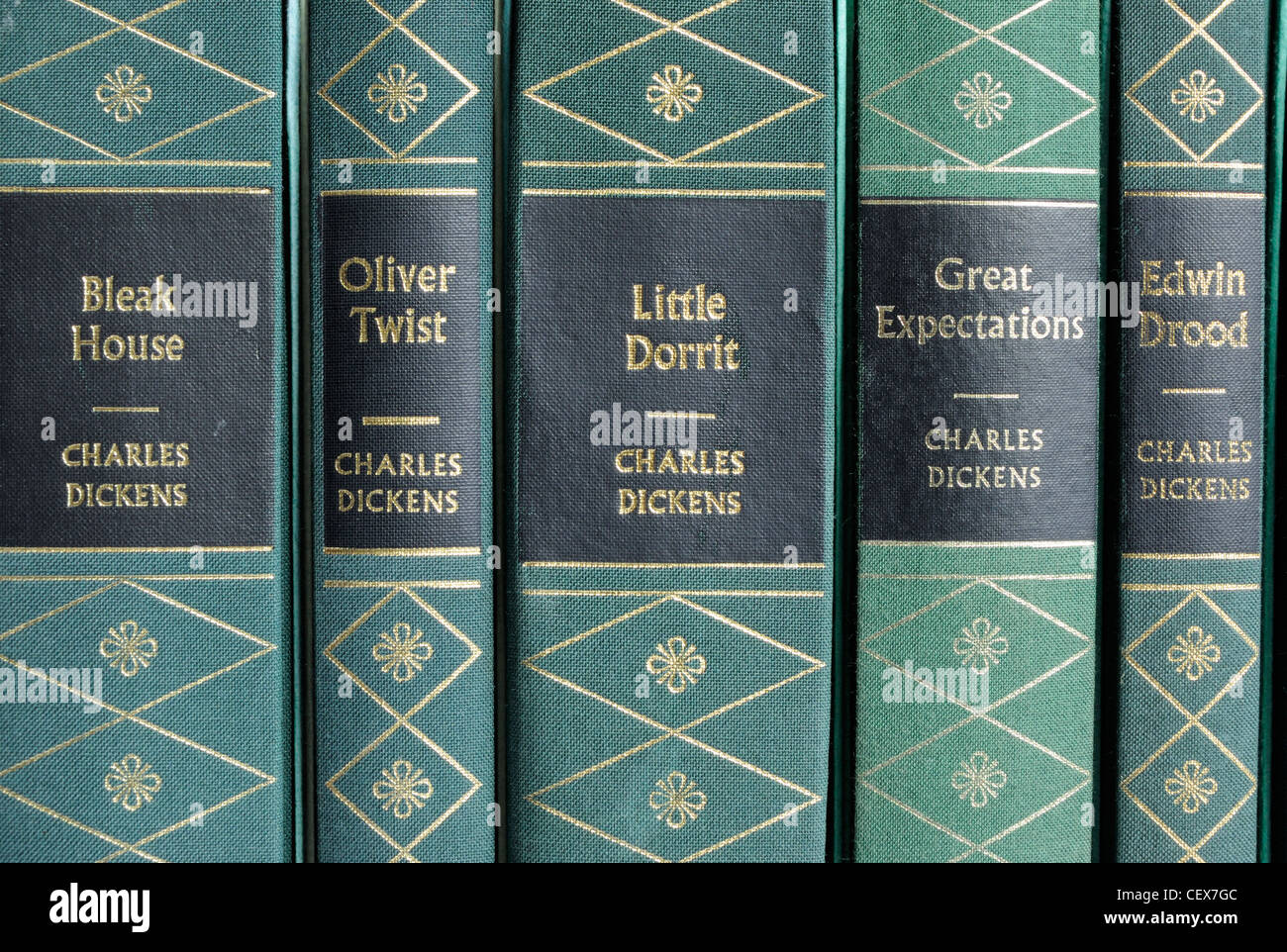 Roman Von Charles Dickens Nicholas Kreuzworträtsel